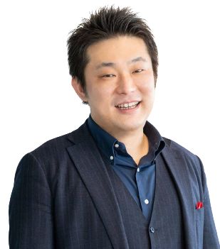 倉重公太朗氏