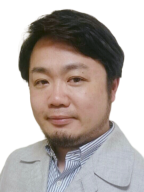 産業医 新井 孝典 氏
