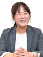 宮武貴美