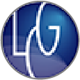 LCG