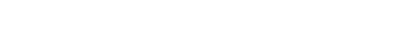 実際に利用した会員の声